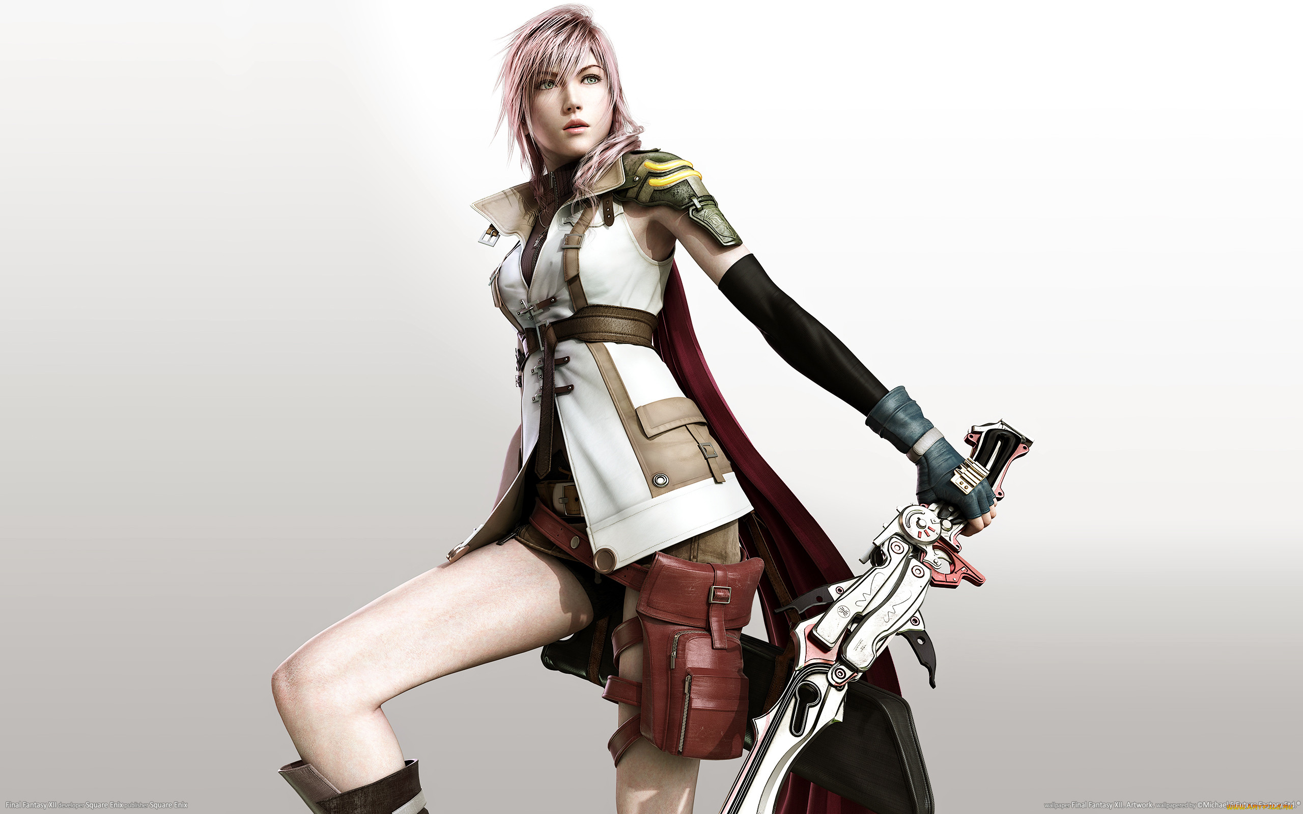 final, fantasy, xii, artwork, , 